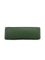 Crossbody Bags Jet Set Small Messenger Crossbody Bag Green 350,00 € 0196237627193 | Planet-Deluxe