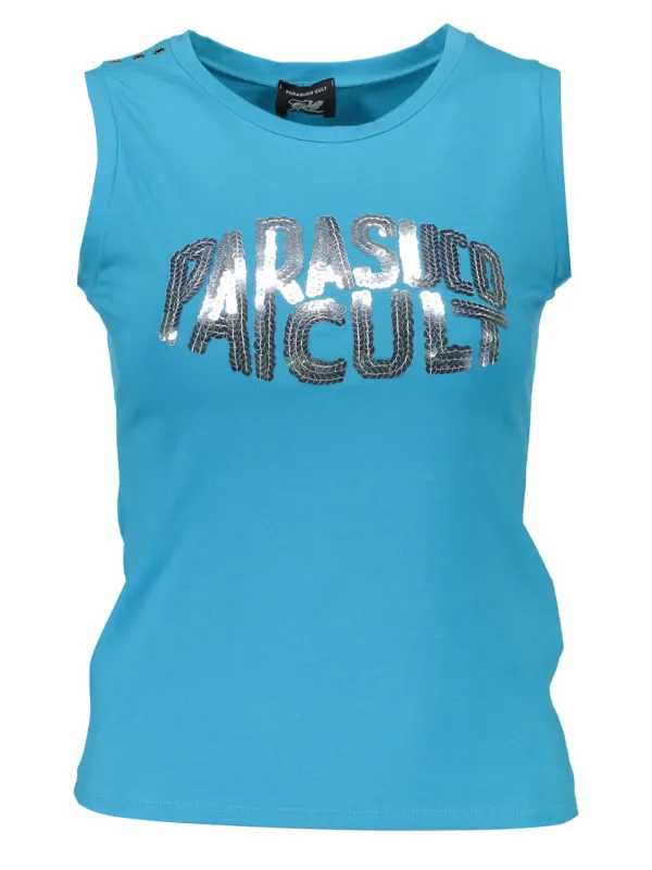 "PARASUCO Startseite im Sale | BLAUES FRAUEN-TRÄGERSPITZE online kaufen"|Planet-Deluxe "PARASUCO Startseite im Sale | BLAUES FRAUEN-TRÄGERSPITZE online kaufen"|Planet-Deluxe
