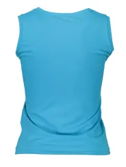 "PARASUCO Startseite im Sale | BLAUES FRAUEN-TRÄGERSPITZE online kaufen"|Planet-Deluxe