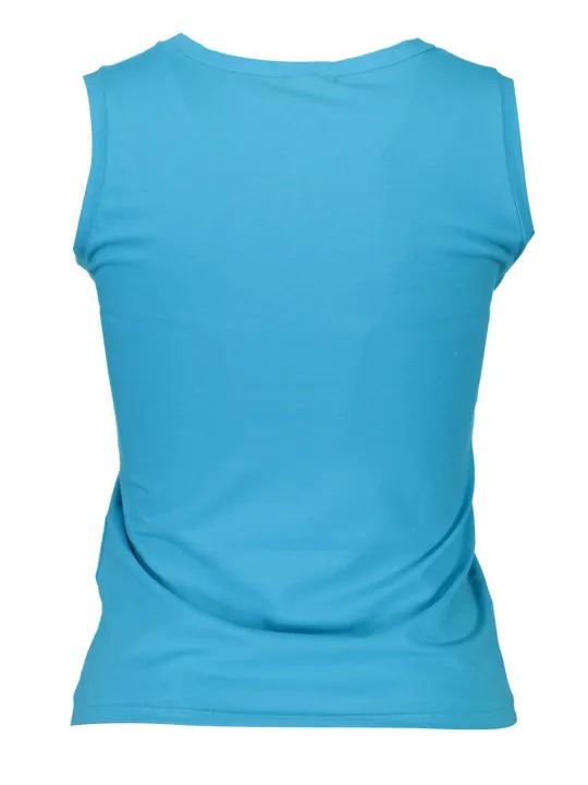 "PARASUCO Startseite im Sale | BLAUES FRAUEN-TRÄGERSPITZE online kaufen"|Planet-Deluxe