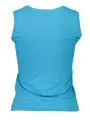 "PARASUCO Startseite im Sale | BLAUES FRAUEN-TRÄGERSPITZE online kaufen"|Planet-Deluxe