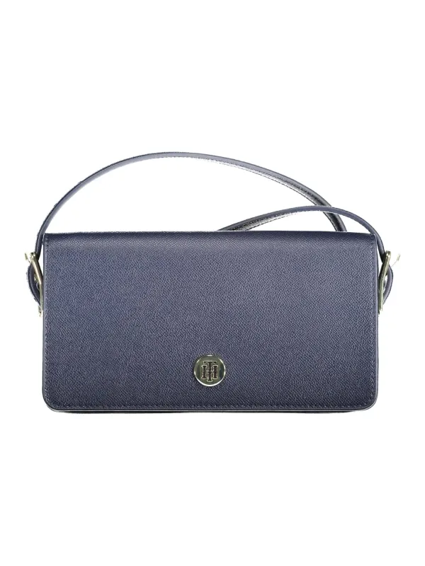 "Tommy Hilfiger Startseite im Sale | TOMMY HILFIGER BLAU FRAUEN SCHULTERTASCHE online kaufen"|Planet-Deluxe "Tommy Hilfiger Startseite im Sale | TOMMY HILFIGER BLAU FRAUEN SCHULTERTASCHE online kaufen"|Planet-Deluxe