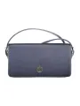 "Tommy Hilfiger Startseite im Sale | TOMMY HILFIGER BLAU FRAUEN SCHULTERTASCHE online kaufen"|Planet-Deluxe