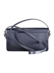 "Tommy Hilfiger Startseite im Sale | TOMMY HILFIGER BLAU FRAUEN SCHULTERTASCHE online kaufen"|Planet-Deluxe