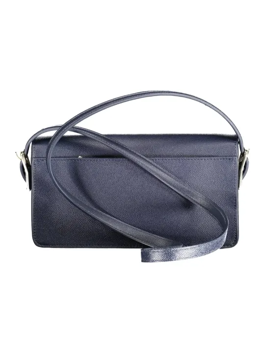 "Tommy Hilfiger Startseite im Sale | TOMMY HILFIGER BLAU FRAUEN SCHULTERTASCHE online kaufen"|Planet-Deluxe