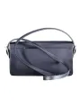 "Tommy Hilfiger Startseite im Sale | TOMMY HILFIGER BLAU FRAUEN SCHULTERTASCHE online kaufen"|Planet-Deluxe