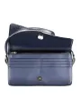 "Tommy Hilfiger Startseite im Sale | TOMMY HILFIGER BLAU FRAUEN SCHULTERTASCHE online kaufen"|Planet-Deluxe