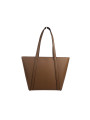 Tote Bags Large Pratt Luggage Shoulder Zip Tote Bag 450,00 € 0196237629838 | Planet-Deluxe