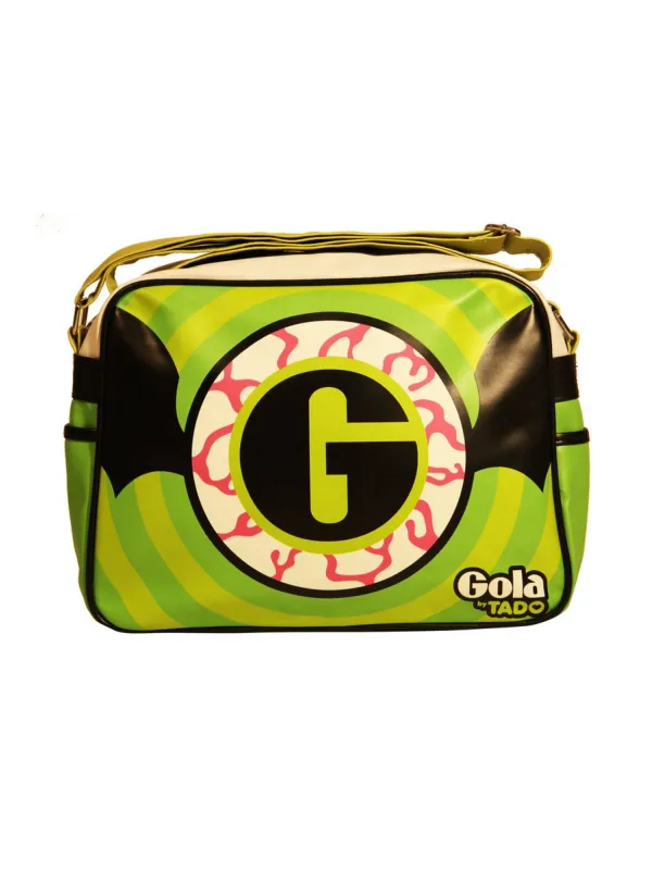 "GOLA Startseite im Sale | GOLA SCHULTERRIEMEN GRÜN FRAU online kaufen"|Planet-Deluxe "GOLA Startseite im Sale | GOLA SCHULTERRIEMEN GRÜN FRAU online kaufen"|Planet-Deluxe