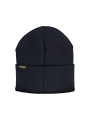 Hats & Caps Blue Acrylic Hats &amp Cap 50,00 € 196249802182 | Planet-Deluxe