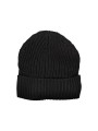 Hats & Caps Black Fabric Hats &amp Cap 50,00 € 7622336908343 | Planet-Deluxe