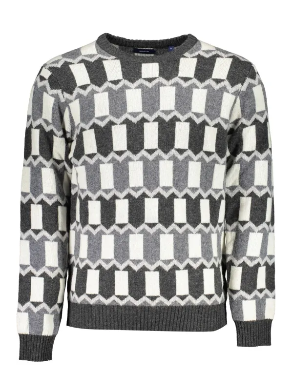 "GANT Startseite im Sale | GANT GRAUER PULLOVER FÜR HERREN online kaufen"|Planet-Deluxe "GANT Startseite im Sale | GANT GRAUER PULLOVER FÜR HERREN online kaufen"|Planet-Deluxe