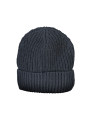 Hats & Caps Blue Fabric Hats &amp Cap 50,00 € 7622336908367 | Planet-Deluxe