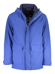 "GANT Startseite im Sale | GANT TRENCH HERREN BLAU online kaufen"|Planet-Deluxe