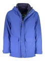 "GANT Jacken im Sale | GANT Übergangs-Trenchcoat mit abnehmbarer Kapuze online kaufen"|Planet-Deluxe