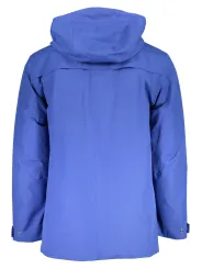 "GANT Startseite im Sale | GANT TRENCH HERREN BLAU online kaufen"|Planet-Deluxe