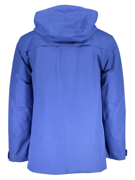 "GANT Startseite im Sale | GANT TRENCH HERREN BLAU online kaufen"|Planet-Deluxe