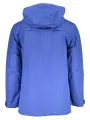 "GANT Startseite im Sale | GANT TRENCH HERREN BLAU online kaufen"|Planet-Deluxe