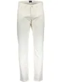 "GANT Startseite im Sale | GANT WEISSE HERRENHOSE online kaufen"|Planet-Deluxe