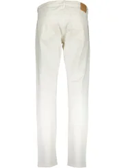 "GANT Startseite im Sale | GANT WEISSE HERRENHOSE online kaufen"|Planet-Deluxe