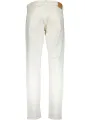 "GANT Startseite im Sale | GANT WEISSE HERRENHOSE online kaufen"|Planet-Deluxe