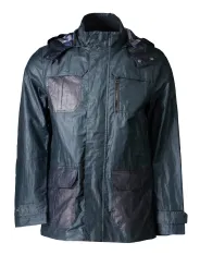 "Geox Startseite im Sale | GEOX GRÜNE JACKE FÜR HERREN online kaufen"|Planet-Deluxe