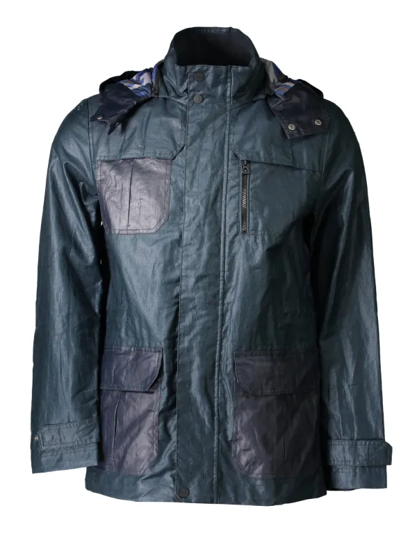 "Geox Startseite im Sale | GEOX GRÜNE JACKE FÜR HERREN online kaufen"|Planet-Deluxe "Geox Startseite im Sale | GEOX GRÜNE JACKE FÜR HERREN online kaufen"|Planet-Deluxe
