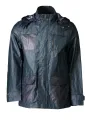 "Geox Startseite im Sale | GEOX GRÜNE JACKE FÜR HERREN online kaufen"|Planet-Deluxe