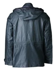 "Geox Startseite im Sale | GEOX GRÜNE JACKE FÜR HERREN online kaufen"|Planet-Deluxe