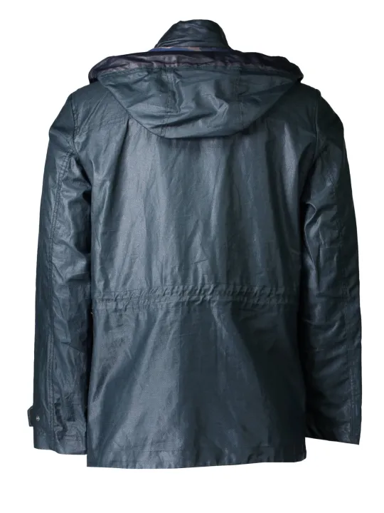 "Geox Startseite im Sale | GEOX GRÜNE JACKE FÜR HERREN online kaufen"|Planet-Deluxe