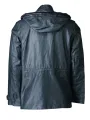 "Geox Startseite im Sale | GEOX GRÜNE JACKE FÜR HERREN online kaufen"|Planet-Deluxe