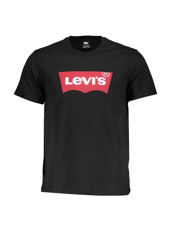 "Levi's Startseite im Sale | LEVI&39S SCHWARZES KURZARM-T-SHIRT FÜR HERREN online kaufen"|Planet-Deluxe "Levi's Startseite im Sale | LEVI&39S SCHWARZES KURZARM-T-SHIRT FÜR HERREN online kaufen"|Planet-Deluxe