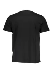 "Levi's Startseite im Sale | LEVI&39S SCHWARZES KURZARM-T-SHIRT FÜR HERREN online kaufen"|Planet-Deluxe