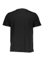 "Levi's Startseite im Sale | LEVI&39S SCHWARZES KURZARM-T-SHIRT FÜR HERREN online kaufen"|Planet-Deluxe