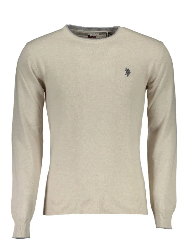 "U.S. POLO Startseite im Sale | US POLO BEIGE HERREN PULLOVER online kaufen"|Planet-Deluxe "U.S. POLO Startseite im Sale | US POLO BEIGE HERREN PULLOVER online kaufen"|Planet-Deluxe