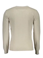 "U.S. POLO Startseite im Sale | US POLO BEIGE HERREN PULLOVER online kaufen"|Planet-Deluxe