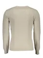 "U.S. POLO Startseite im Sale | US POLO BEIGE HERREN PULLOVER online kaufen"|Planet-Deluxe