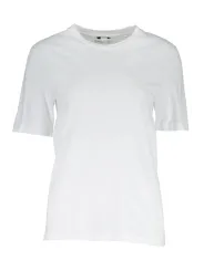 "GANT Startseite im Sale | GANT HERREN KURZARM T-SHIRT WEIß online kaufen"|Planet-Deluxe