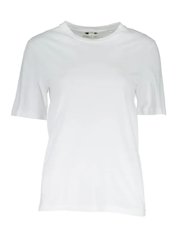 "GANT Startseite im Sale | GANT HERREN KURZARM T-SHIRT WEIß online kaufen"|Planet-Deluxe "GANT Startseite im Sale | GANT HERREN KURZARM T-SHIRT WEIß online kaufen"|Planet-Deluxe