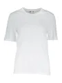 "GANT Startseite im Sale | GANT HERREN KURZARM T-SHIRT WEIß online kaufen"|Planet-Deluxe