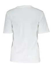 "GANT Startseite im Sale | GANT HERREN KURZARM T-SHIRT WEIß online kaufen"|Planet-Deluxe