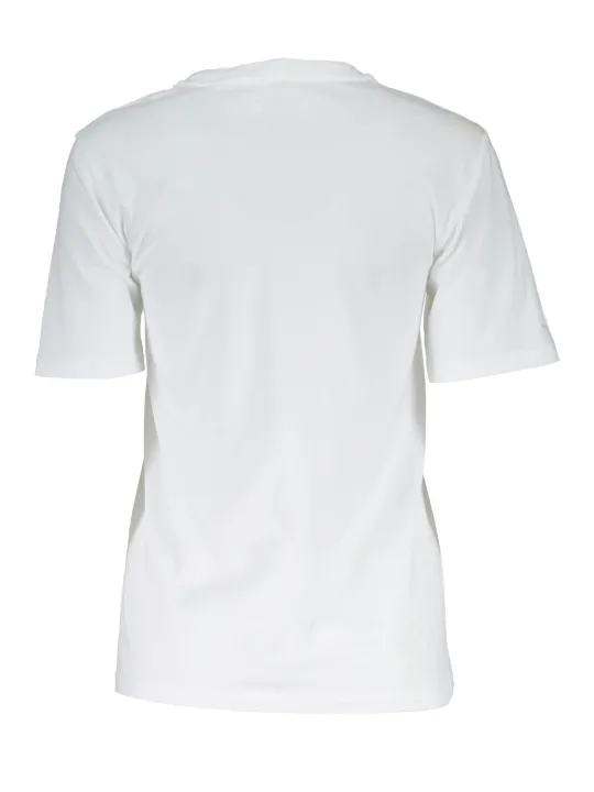 "GANT Startseite im Sale | GANT HERREN KURZARM T-SHIRT WEIß online kaufen"|Planet-Deluxe