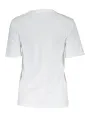 "GANT Startseite im Sale | GANT HERREN KURZARM T-SHIRT WEIß online kaufen"|Planet-Deluxe