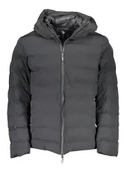 "U.S. POLO Startseite im Sale | US POLO SCHWARZE HERRENJACKE online kaufen"|Planet-Deluxe