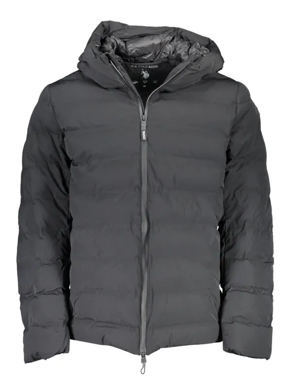 "U.S. POLO Startseite im Sale | US POLO SCHWARZE HERRENJACKE online kaufen"|Planet-Deluxe "U.S. POLO Startseite im Sale | US POLO SCHWARZE HERRENJACKE online kaufen"|Planet-Deluxe