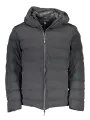 "U.S. POLO Startseite im Sale | US POLO SCHWARZE HERRENJACKE online kaufen"|Planet-Deluxe
