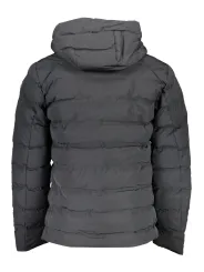 "U.S. POLO Startseite im Sale | US POLO SCHWARZE HERRENJACKE online kaufen"|Planet-Deluxe
