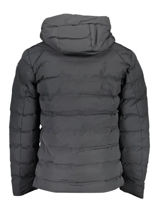 "U.S. POLO Startseite im Sale | US POLO SCHWARZE HERRENJACKE online kaufen"|Planet-Deluxe