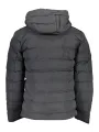 "U.S. POLO Startseite im Sale | US POLO SCHWARZE HERRENJACKE online kaufen"|Planet-Deluxe