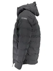 "U.S. POLO Startseite im Sale | US POLO SCHWARZE HERRENJACKE online kaufen"|Planet-Deluxe